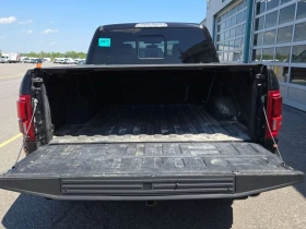 Ford F150  RAPTOR CREW CAB SHORT BED |  | Mobile.bg � ����� ������ 14