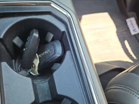 Ford F150  RAPTOR CREW CAB SHORT BED |  | Mobile.bg � ����� ������ 7