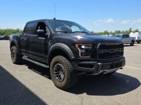 Ford F150  RAPTOR CREW CAB SHORT BED |  | Mobile.bg � ����� ������ 2