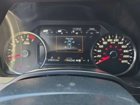 Ford F150  RAPTOR CREW CAB SHORT BED |  | Mobile.bg � ����� ������ 9