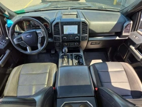 Ford F150  RAPTOR CREW CAB SHORT BED |  | Mobile.bg � ����� ������ 10