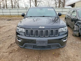 Jeep Cherokee | Mobile.bg � ����� ������ 5