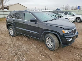 Jeep Cherokee | Mobile.bg � ����� ������ 4