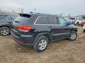 Jeep Cherokee | Mobile.bg � ����� ������ 3