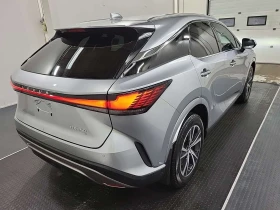 Lexus RX 350 | 2 КЛЮЧА| ШИБИДАХ| ПОДГРЕВИ| CARFAX | Auto.bg — изображение 4