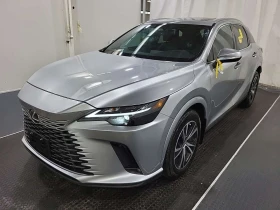 Lexus RX 350 | 2 КЛЮЧА| ШИБИДАХ| ПОДГРЕВИ| CARFAX