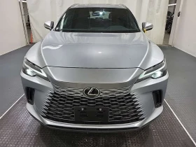 Lexus RX 350 | 2 КЛЮЧА| ШИБИДАХ| ПОДГРЕВИ| CARFAX | Auto.bg — изображение 2