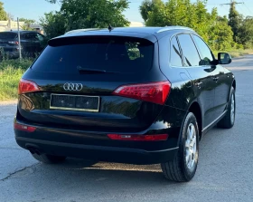 Audi Q5 2.0 TDi Quattro S-line | Mobile.bg � ����� ������ 6