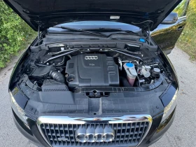 Audi Q5 2.0 TDi Quattro S-line | Mobile.bg � ����� ������ 14