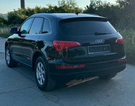 Audi Q5 2.0 TDi Quattro S-line | Mobile.bg � ����� ������ 5