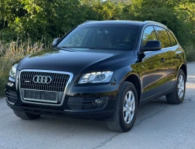 Audi Q5 2.0 TDi Quattro S-line | Mobile.bg � ����� ������ 3