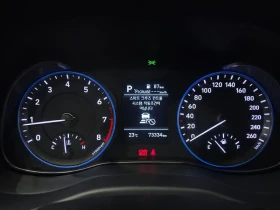 Hyundai Kona  2Wd Modern Choice | Auto.bg — изображение 6