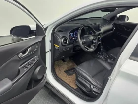 Hyundai Kona  2Wd Modern Choice | Auto.bg — изображение 9