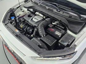 Hyundai Kona  2Wd Modern Choice | Auto.bg — изображение 11