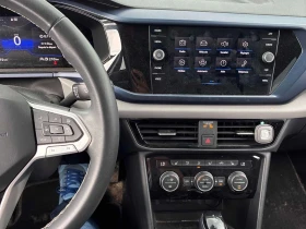 VW Taos  Comfortline / CARFAX / АВТОКРЕДИТ  - 18600 € / 36378.44 лв. - 32290694 9