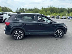 VW Taos  Comfortline / CARFAX / АВТОКРЕДИТ  - 18600 € / 36378.44 лв. - 32290694 3