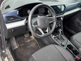 VW Taos  Comfortline / CARFAX / АВТОКРЕДИТ  - 18600 € / 36378.44 лв. - 32290694 5