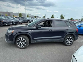 VW Taos  Comfortline / CARFAX / АВТОКРЕДИТ  - 18600 € / 36378.44 лв. - 32290694 2