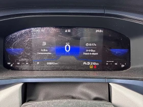 VW Taos  Comfortline / CARFAX / АВТОКРЕДИТ  - 18600 € / 36378.44 лв. - 32290694 8
