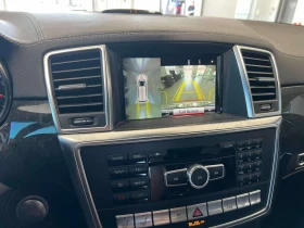 Mercedes-Benz GL 550 * CARFAX * ����� �� �����������  | Mobile.bg � ����� ������ 10