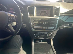 Mercedes-Benz GL 550 * CARFAX * ����� �� �����������  | Mobile.bg � ����� ������ 9
