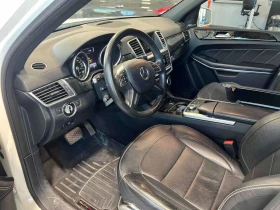 Mercedes-Benz GL 550 * CARFAX * ����� �� �����������  | Mobile.bg � ����� ������ 16