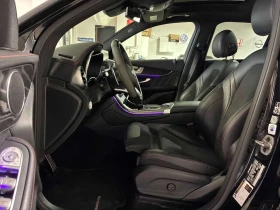 Mercedes-Benz GLC 43 AMG 4MATIC | CARFAX | ��� ���������  | Mobile.bg � ����� ������ 10