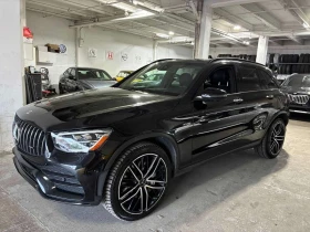 Mercedes-Benz GLC 43 AMG 4MATIC | CARFAX | ��� ���������  | Mobile.bg � ����� ������ 3