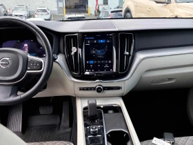 Volvo XC60 * Momentum * CARFAX * ��� ������������ ������ | Mobile.bg � ����� ������ 9