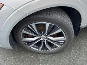 Volvo XC60 * Momentum * CARFAX * ��� ������������ ������ | Mobile.bg � ����� ������ 7