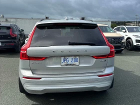Volvo XC60 * Momentum * CARFAX * ��� ������������ ������ | Mobile.bg � ����� ������ 4