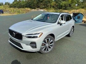 Volvo XC60 * Momentum * CARFAX * ��� ������������ ������ | Mobile.bg � ����� ������ 17