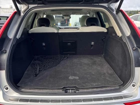 Volvo XC60 * Momentum * CARFAX * ��� ������������ ������ | Mobile.bg � ����� ������ 10