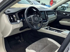 Volvo XC60 * Momentum * CARFAX * ��� ������������ ������ | Mobile.bg � ����� ������ 5