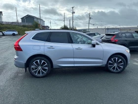 Volvo XC60 * Momentum * CARFAX * ��� ������������ ������ | Mobile.bg � ����� ������ 3