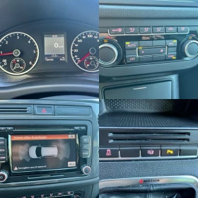 VW Tiguan 2.0TDI 4x4 184000к Сервизна история във Фолксваген | Auto.bg — изображение 16