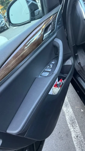 BMW X3 SDrive | Mobile.bg � ����� ������ 10