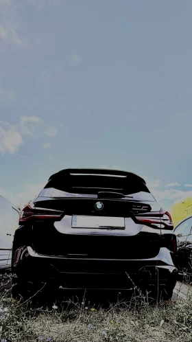 BMW X3 SDrive | Mobile.bg � ����� ������ 2