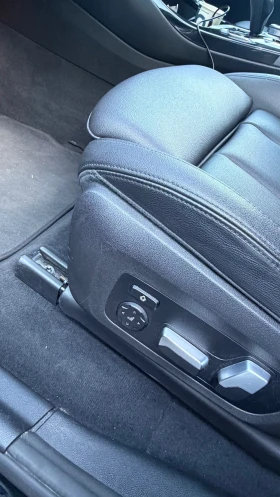 BMW X3 SDrive | Mobile.bg � ����� ������ 9