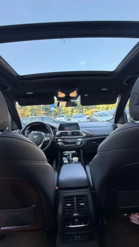 BMW X3 SDrive | Mobile.bg � ����� ������ 7