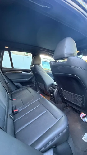 BMW X3 SDrive | Mobile.bg � ����� ������ 15