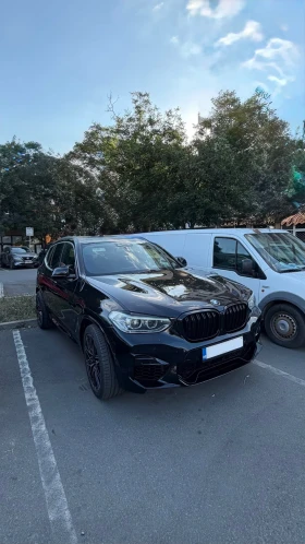 BMW X3 SDrive | Mobile.bg � ����� ������ 3