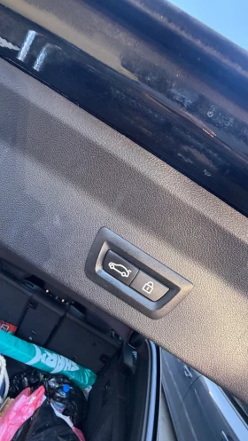 BMW X3 SDrive | Mobile.bg � ����� ������ 11