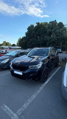 BMW X3 SDrive | Mobile.bg � ����� ������ 4