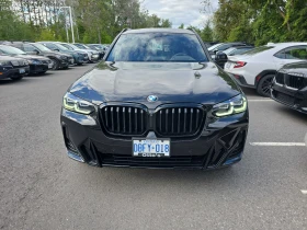 BMW X3 * xDrive30i * CARFAX *  | Mobile.bg � ����� ������ 6