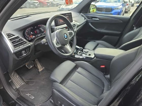 BMW X3 * xDrive30i * CARFAX *  | Mobile.bg � ����� ������ 5
