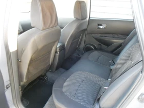 Nissan Qashqai 1, 6i-GAS-KLIMATIK-ITALY | Mobile.bg � ����� ������ 9