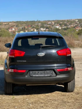 Kia Sportage 1.6 GDI �� ���������� | Mobile.bg � ����� ������ 10