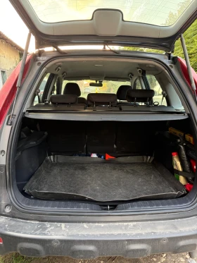 Honda Cr-v 2.2 - 6000 € - 52640687 5