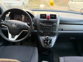 Honda Cr-v 2.2 - 6000 € - 52640687 6